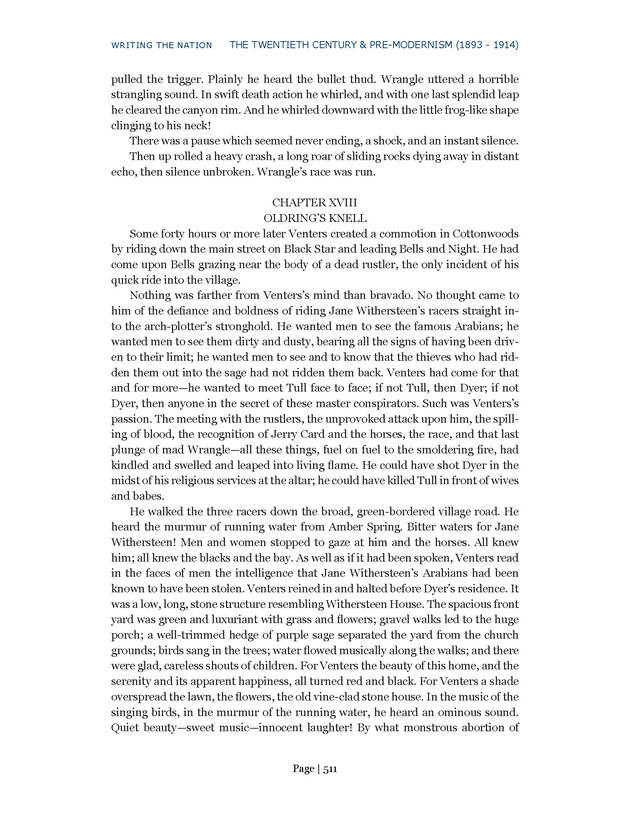 Writing the Nation - Page 511